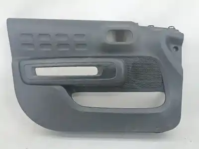 Second-hand car spare part  for CITROEN C3 III (SX)  OEM IAM references   