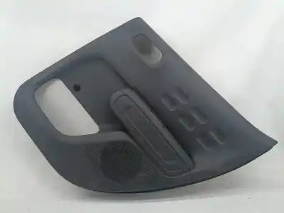 Second-hand car spare part  for CITROEN C3 III (SX)  OEM IAM references   