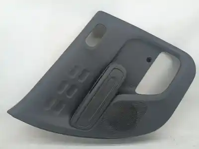 Second-hand car spare part  for CITROEN C3 III (SX)  OEM IAM references   