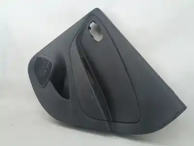 Автозапчастина б/у молдинг для renault captur i (j5_, h5_) blue dci 95 посилання на oem iam   