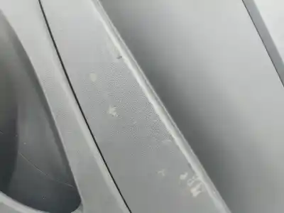 Автозапчастина б/у молдинг для renault captur i (j5_, h5_) blue dci 95 посилання на oem iam   