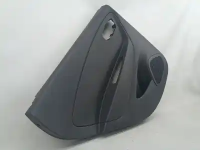 Pezzo di ricambio per auto di seconda mano modanatura per renault captur i (j5_, h5_) blue dci 95 riferimenti oem iam   