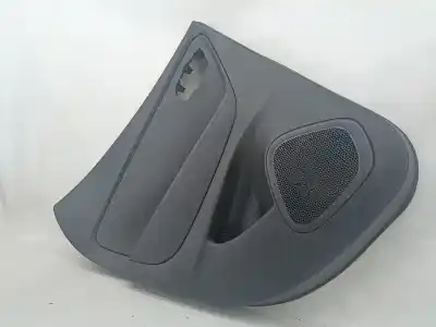 Pezzo di ricambio per auto di seconda mano modanatura per renault captur i (j5_, h5_) blue dci 95 riferimenti oem iam   