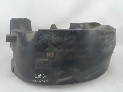 Автозапчасти б/у  за PEUGEOT BIPPER (AA_)  ссылки OEM IAM   