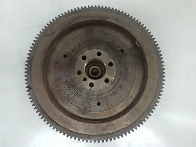 Second-hand car spare part engine flywheel for fiat 500 (312_) 1.2 (312axa1a) oem iam references   