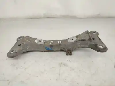 Second-hand car spare part Gearbox Support for BMW 3 TOURING (E46) 320 d OEM IAM references 22316778058  