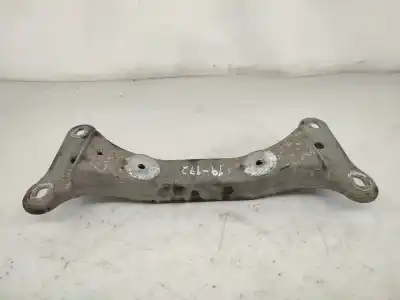 Pezzo di ricambio per auto di seconda mano cambia supporto per bmw 3 touring (e46) 320 d riferimenti oem iam 22316778058  
