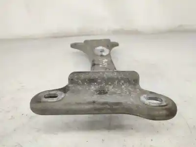 Pezzo di ricambio per auto di seconda mano cambia supporto per bmw 3 touring (e46) 320 d riferimenti oem iam 22316778058  