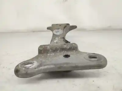 Pezzo di ricambio per auto di seconda mano cambia supporto per bmw 3 touring (e46) 320 d riferimenti oem iam 22316778058  