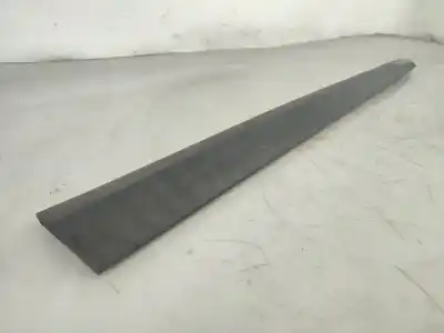 Peça sobressalente para automóvel em segunda mão moldagem por renault megane scenic (ja0/1_) 1.4 i (ja0e) referências oem iam   