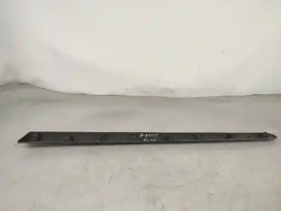 Peça sobressalente para automóvel em segunda mão moldagem por renault megane scenic (ja0/1_) 1.4 i (ja0e) referências oem iam   