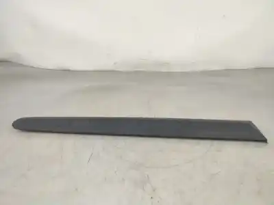 Автозапчастина б/у  для RENAULT MEGANE SCENIC (JA0/1_)  Посилання на OEM IAM   