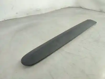 Peça sobressalente para automóvel em segunda mão moldagem por renault megane scenic (ja0/1_) 1.4 i (ja0e) referências oem iam   