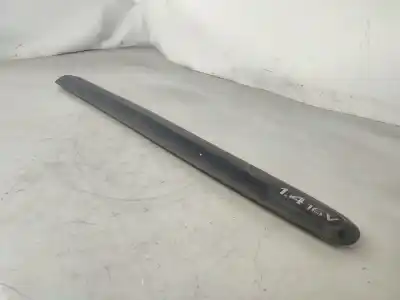 Peça sobressalente para automóvel em segunda mão moldagem por renault megane scenic (ja0/1_) 1.4 i (ja0e) referências oem iam   