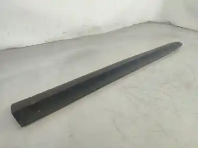 Peça sobressalente para automóvel em segunda mão moldagem por renault megane scenic (ja0/1_) 1.4 i (ja0e) referências oem iam   