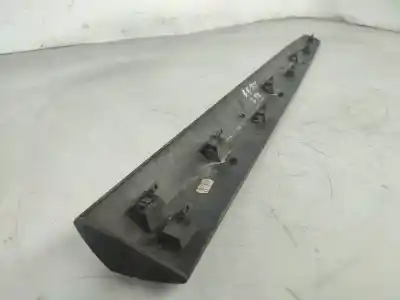 Peça sobressalente para automóvel em segunda mão moldagem por renault megane scenic (ja0/1_) 1.4 i (ja0e) referências oem iam   