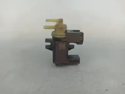 Автозапчастина б/у додатковий повітряний клапан для audi a4 b8 (8k2) 2.0 tdi посилання на oem iam 8k0906627  