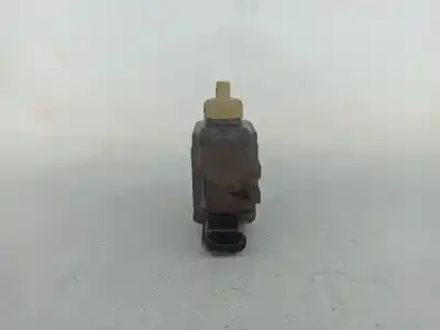 Автозапчастина б/у додатковий повітряний клапан для audi a4 b8 (8k2) 2.0 tdi посилання на oem iam 8k0906627  