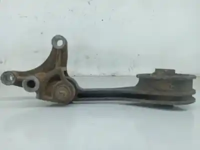 Автозапчасти б/у изменить поддержку за ford fiesta iv (ja_, jb_) 113 e/320 gasolina 3p ссылки oem iam   