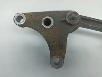 Автозапчасти б/у изменить поддержку за ford fiesta iv (ja_, jb_) 113 e/320 gasolina 3p ссылки oem iam   