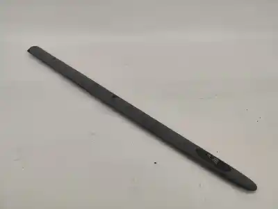 Pezzo di ricambio per auto di seconda mano modanatura per opel corsa b (s93) 1.0 i 12v (f08. f68. m68) riferimenti oem iam    Pezzo di ricambio per auto di seconda mano modanatura per opel corsa b (s93) 1.0 i 12v (f08. f68. m68) riferimenti oem iam