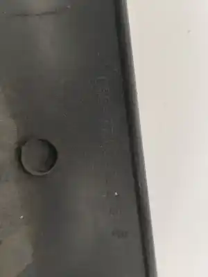 Pezzo di ricambio per auto di seconda mano modanatura per opel corsa b (s93) 1.0 i 12v (f08. f68. m68) riferimenti oem iam    Pezzo di ricambio per auto di seconda mano modanatura per opel corsa b (s93) 1.0 i 12v (f08. f68. m68) riferimenti oem iam