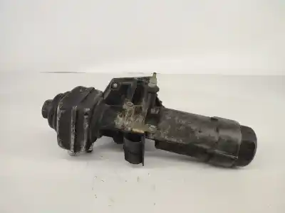 Pezzo di ricambio per auto di seconda mano Supporto Filtro Gasolio per AUDI A3 (8L1) 1.9 TDI Riferimenti OEM IAM    Pezzo di ricambio per auto di seconda mano Supporto Filtro Gasolio per AUDI A3 (8L1) 1.9 TDI Riferimenti OEM IAM