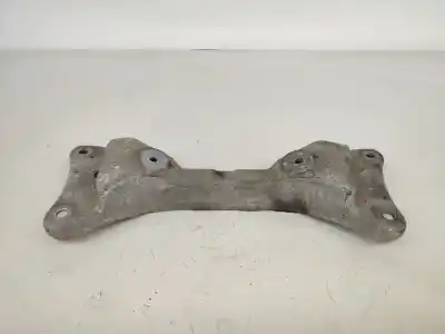 Peça sobressalente para automóvel em segunda mão suporte caixa de velocidades por bmw 1 (f20) 116 d referências oem iam 2231679660703