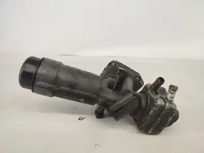 Pezzo di ricambio per auto di seconda mano Supporto Filtro Gasolio per AUDI A3 (8L1) 1.9 TDI Riferimenti OEM IAM 038115389B   Pezzo di ricambio per auto di seconda mano Supporto Filtro Gasolio per AUDI A3 (8L1) 1.9 TDI Riferimenti OEM IAM 038115389B