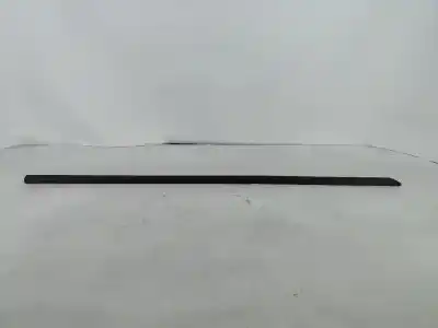 Pièce détachée automobile d'occasion Enjoliveur pour VOLKSWAGEN POLO VAN FURGONETA/HATCHBACK (6N1) 1.0 Références OEM IAM    Pièce détachée automobile d'occasion Enjoliveur pour VOLKSWAGEN POLO VAN FURGONETA/HATCHBACK (6N1) 1.0 Références OEM IAM