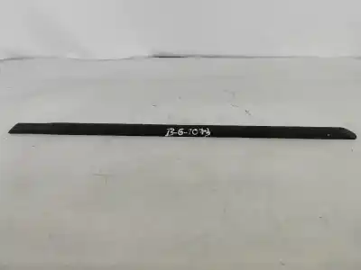 Pièce détachée automobile d'occasion Enjoliveur pour VOLKSWAGEN POLO VAN FURGONETA/HATCHBACK (6N1) 1.0 Références OEM IAM    Pièce détachée automobile d'occasion Enjoliveur pour VOLKSWAGEN POLO VAN FURGONETA/HATCHBACK (6N1) 1.0 Références OEM IAM