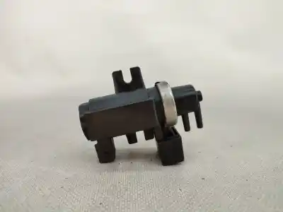 Автозапчастина б/у додатковий повітряний клапан для ROVER ROVER 75 (RJ) 2.0 CDT Посилання на OEM IAM 72279600  