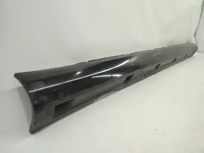 Автозапчастина б/у права бічна сподница (виріз) для opel vectra c gts (z02) 1.9 cdti (f68) посилання на oem iam   