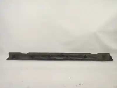 Автозапчастина б/у права бічна сподница (виріз) для opel vectra c gts (z02) 1.9 cdti (f68) посилання на oem iam   