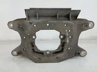 Peça sobressalente para automóvel em segunda mão  por AUDI A5 CABRIOLET (8F7)  Referências OEM IAM 8K0399263K  