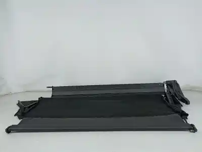 Peça sobressalente para automóvel em segunda mão  por AUDI A5 CABRIOLET (8F7)  Referências OEM IAM 8F0825175B  