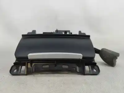 Peça sobressalente para automóvel em segunda mão  por AUDI A5 CABRIOLET (8F7)  Referências OEM IAM 8K0857951  