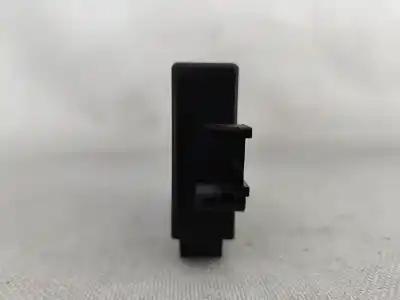 Second-hand car spare part parking sensor for audi a5 cabriolet (8f7) 3.0 tdi quattro oem iam references 8k0919475  