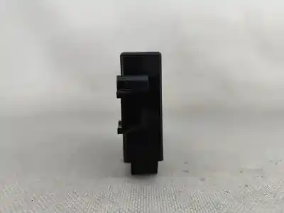 Second-hand car spare part parking sensor for audi a5 cabriolet (8f7) 3.0 tdi quattro oem iam references 8k0919475  