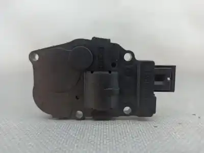 Peça sobressalente para automóvel em segunda mão motor de sofagem por audi a5 cabriolet (8f7) 3.0 tdi quattro referências oem iam efb330 // k9749005