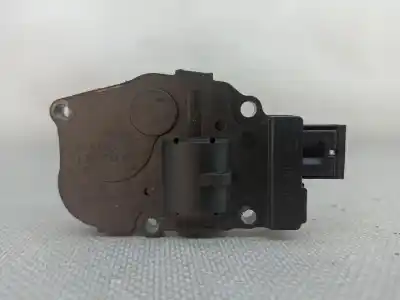 Peça sobressalente para automóvel em segunda mão Motor De Sofagem por AUDI A5 CABRIOLET (8F7) 3.0 TDI Quattro Referências OEM IAM EFB330 // K9749005  