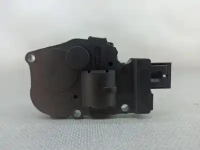 Peça sobressalente para automóvel em segunda mão Motor De Sofagem por AUDI A5 CABRIOLET (8F7) 3.0 TDI Quattro Referências OEM IAM EFB330 // K9749005  