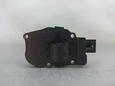 Peça sobressalente para automóvel em segunda mão Motor De Sofagem por AUDI A5 CABRIOLET (8F7) 3.0 TDI Quattro Referências OEM IAM EFB330 // K9749005  