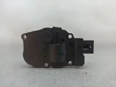 Peça sobressalente para automóvel em segunda mão motor de sofagem por audi a5 cabriolet (8f7) 3.0 tdi quattro referências oem iam efb330 // k9749005