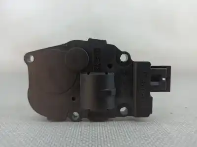 Peça sobressalente para automóvel em segunda mão motor de sofagem por audi a5 cabriolet (8f7) 3.0 tdi quattro referências oem iam efb330 // k9749005