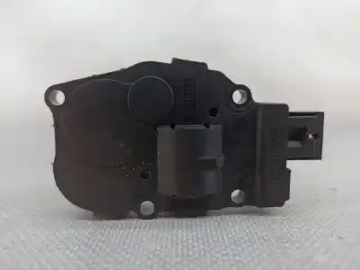 Peça sobressalente para automóvel em segunda mão motor de sofagem por audi a5 cabriolet (8f7) 3.0 tdi quattro referências oem iam efb330 // k9749005