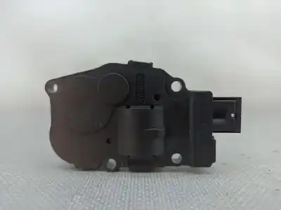 Peça sobressalente para automóvel em segunda mão motor de sofagem por audi a5 cabriolet (8f7) 3.0 tdi quattro referências oem iam efb330 // k9749005