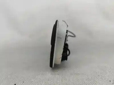 Second-hand car spare part interior light for audi a5 cabriolet (8f7) 3.0 tdi quattro oem iam references 8p7951177  