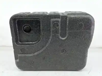 Second-hand car spare part jack for mini mini (r50, r53) cooper oem iam references   