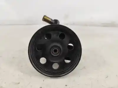 Автозапчасти б/у  за FORD FOCUS I (DAW, DBW)  ссылки OEM IAM 9HD0400  